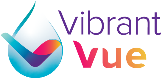 VibrantVue_Horizontal_RGB_LR