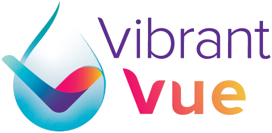 VibrantVue_Horizontal_RGB_LR