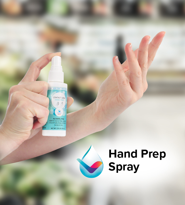 vibrantvue-handPrepSpray-hand-store-lifestyle-HighRes
