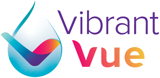 VibrantVue_Horizontal_RGB_LR-e1758986070295.png