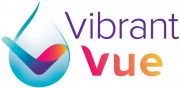 VibrantVue_Horizontal_RGB_LR