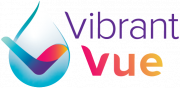 VibrantVue_Horizontal_RGB_LR